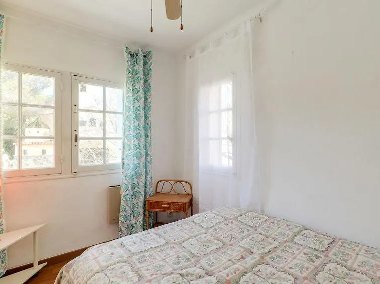 Apartment Bel Appartement Pres De La Mer Aux Issambres Les Issambres